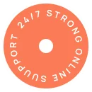 Icon Images
